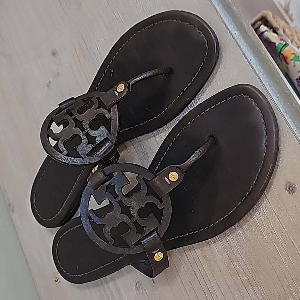 Tory Burch Millers